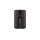 Denon Home 150 Czarny - 540027 - zdjęcie 3